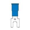 BS-32-6-P  Connectors