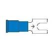 BS-32-6-P Terminals