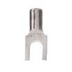 BS-32-6S  Connectors