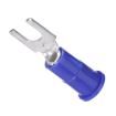 BS-32-6S-P  Connectors