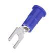 BS-32-6S-P Terminals
