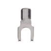 BS-33-10  Connectors