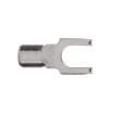 BS-33-10 Terminals