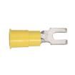 BS-33-6-P  Connectors
