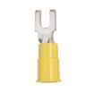 BS-33-6-P Terminals