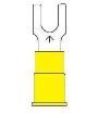 BS-33-8-P electronic component of 3M