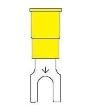 BS-33-8-P  Connectors