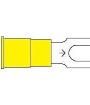 BS-33-8-P Terminals