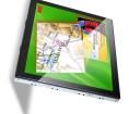 C1510PS LCD Graphic Display Modules & Accessories