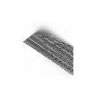 C170020SF  Wire & Cable