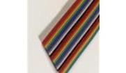 C3302/09 Flat Cables
