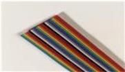 C3302/24  Wire & Cable