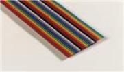 C3302/50 electronic component of 3M