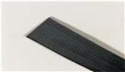 C3319/26  Wire & Cable