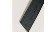 C3319/26 Flat Cables