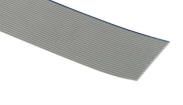 3749/80-100 electronic component of 3M