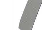 3749/80-100 Flat Cables