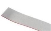 C3801/16  Wire & Cable