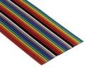 3302/20-100 electronic component of 3M