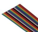 3302/20-100  Wire & Cable