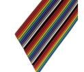 3302/20-100 Flat Cables