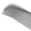 C8132/06-100  Wire & Cable