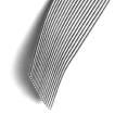 C8132/06-100 Flat Cables