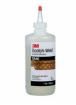 CA40-1OZ electronic component of 3M