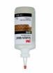 CA40-1OZ  Tools & Supplies