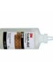 CA40-1OZ Chemicals
