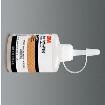 CA-8-1oz Chemicals
