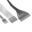 CHG-1002-001010-KEP electronic component of 3M