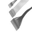 CHG-1002-001010-KEP Headers & Wire Housings