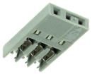 CHG-1003-001010-KCP  Connectors