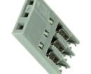 CHG-1003-001010-KCP Headers & Wire Housings