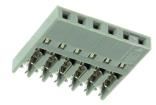 CHG-1006-001010-KEP  Connectors