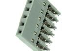 CHG-1006-001010-KEP Headers & Wire Housings