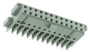 CHG-2024-J01010-KEP  Connectors