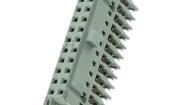 CHG-2024-J01010-KEP Headers & Wire Housings