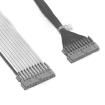 CHG-2060-J01010-KEP electronic component of 3M