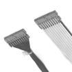 CHG-2034-J01010-KCP  Connectors