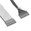 CHG-2040-J01010-KEP electronic component of 3M