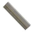 CHG-2050-001010KEP  Connectors