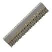 CHG-2050-001010KEP Headers & Wire Housings