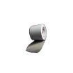 CN3190X1" EMI Gaskets, Sheets, Absorbers & Shielding