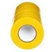 COLOURFLEX YELLOW electronic component of 3M