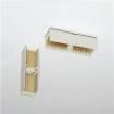 CP2-HA110-GE1-KR  Connectors