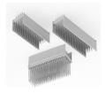 CP2-HB110-GA1-KR  Connectors