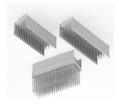 CP2-HB110-GE1-KR  Connectors