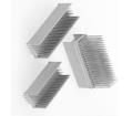 CP2-HB110-GE1-KR Hard Metric Connectors